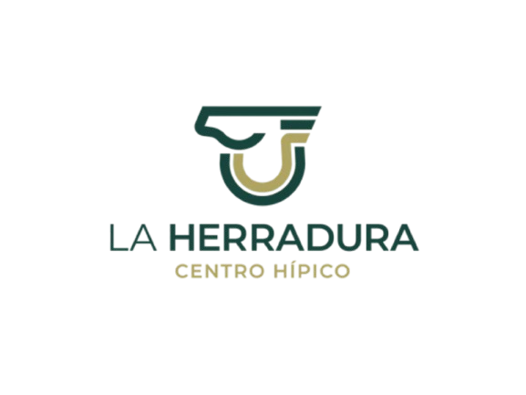 Logo Empresa