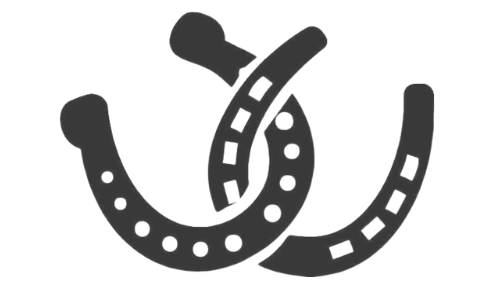 Diseño sin título (10)